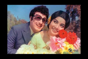 Jayalalithaa Rare Photo Gallery